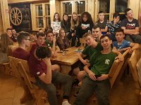 zloty-19 (29)